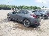 4S4GUHL68T3****** Salvamento y Reparables 2026 Subaru Crosstrek en Metro DC