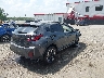 4S4GUHL68T3****** Salvamento y Destrozados 2026 Subaru Crosstrek en Estado de Maryland