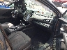 4S4GUHL68T3****** Usados y Reparables 2026 Subaru Crosstrek en Estado de Maryland