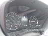4S4GUHL68T3****** Salvamento 2026 Subaru Crosstrek en Metro DC
