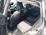 4S4GUHL68T3****** Destrozados 2026 Subaru Crosstrek en Metro DC