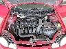 1B3ES27C1VD****** Reparables 1997 Dodge Neon en Anchorage