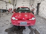 1B3ES27C1VD****** Destrozados 1997 Dodge Neon en Estado de Alaska