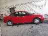 1B3ES27C1VD****** Usados 1997 Dodge Neon en Estado de Alaska
