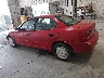 1B3ES27C1VD****** Reparables 1997 Dodge Neon en Estado de Alaska