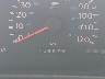 1B3ES27C1VD****** Salvamento 1997 Dodge Neon