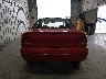 1B3ES27C1VD****** Destrozados 1997 Dodge Neon
