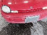 1B3ES27C1VD****** Usados 1997 Dodge Neon