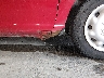 1B3ES27C1VD****** Reparables 1997 Dodge Neon