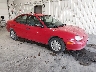1B3ES27C1VD****** Salvamento y Destrozados 1997 Dodge Neon en Anchorage