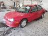 1B3ES27C1VD****** Usados y Reparables 1997 Dodge Neon en Anchorage