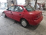 1B3ES27C1VD****** Salvamento y Reparables 1997 Dodge Neon en Anchorage