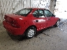 1B3ES27C1VD****** Salvamento y Destrozados 1997 Dodge Neon en Estado de Alaska
