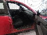 1B3ES27C1VD****** Usados y Reparables 1997 Dodge Neon en Estado de Alaska