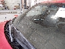 1B3ES27C1VD****** Salvamento y Reparables 1997 Dodge Neon en Estado de Alaska