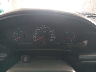 1B3ES27C1VD****** Salvamento 1997 Dodge Neon en Anchorage