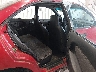 1B3ES27C1VD****** Destrozados 1997 Dodge Neon en Anchorage