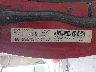 1B3ES27C1VD****** Usados 1997 Dodge Neon en Anchorage