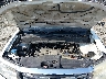 5FNYF4H50CB****** Repairable 2012 Honda Pilot in Philadelphia