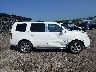 5FNYF4H50CB****** Used 2012 Honda Pilot in Pennsylvania State