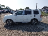 5FNYF4H50CB****** Repairable 2012 Honda Pilot in Pennsylvania State