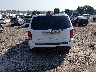5FNYF4H50CB****** Wrecked 2012 Honda Pilot