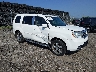 5FNYF4H50CB****** Salvage and Wrecked 2012 Honda Pilot in Philadelphia