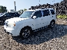 5FNYF4H50CB****** Used and Repairable 2012 Honda Pilot in Philadelphia