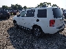 5FNYF4H50CB****** Salvage and Repairable 2012 Honda Pilot in Philadelphia