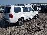 5FNYF4H50CB****** Salvage and Wrecked 2012 Honda Pilot in Pennsylvania State