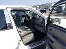 5FNYF4H50CB****** Used and Repairable 2012 Honda Pilot in Pennsylvania State