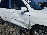 5FNYF4H50CB****** Salvage and Repairable 2012 Honda Pilot in Pennsylvania State
