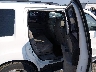 5FNYF4H50CB****** Wrecked 2012 Honda Pilot in Philadelphia