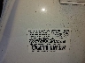 5FNYF4H50CB****** Used 2012 Honda Pilot in Philadelphia