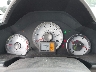 5FNYF4H50CB****** Salvage 2012 Honda Pilot in Philadelphia