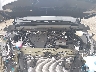5TDAAAB55TS****** Repairable 2026 Toyota Grand Highlander in Port Murray