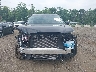5TDAAAB55TS****** Used 2026 Toyota Grand Highlander in New Jersey State