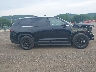 5TDAAAB55TS****** Repairable 2026 Toyota Grand Highlander in New Jersey State