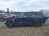 5TDAAAB55TS****** Salvage 2026 Toyota Grand Highlander