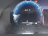 5TDAAAB55TS****** Wrecked 2026 Toyota Grand Highlander