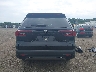 5TDAAAB55TS****** Used 2026 Toyota Grand Highlander