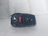 5TDAAAB55TS****** Salvage 2026 Toyota Grand Highlander in New Jersey State