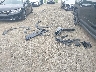 5TDAAAB55TS****** Wrecked 2026 Toyota Grand Highlander in New Jersey State