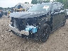 5TDAAAB55TS****** Repairable 2026 Toyota Grand Highlander