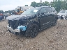 5TDAAAB55TS****** Used and Repairable 2026 Toyota Grand Highlander in Port Murray