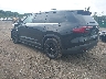 5TDAAAB55TS****** Salvage and Repairable 2026 Toyota Grand Highlander in Port Murray