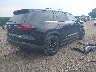 5TDAAAB55TS****** Salvage and Wrecked 2026 Toyota Grand Highlander in New Jersey State