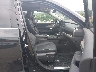 5TDAAAB55TS****** Used and Repairable 2026 Toyota Grand Highlander in New Jersey State