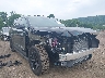 5TDAAAB55TS****** Salvage and Repairable 2026 Toyota Grand Highlander in New Jersey State