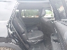 5TDAAAB55TS****** Wrecked 2026 Toyota Grand Highlander in Port Murray
